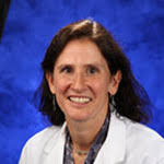 Dr. Laura Duda, MD, Adolescent Medicine