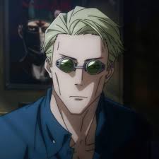 tall handsome men wearing glasses are totally my type