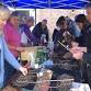 Autumn propagation workshop at EcoLocal event image