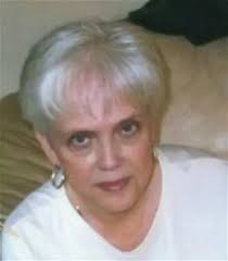 Obituary information for Belita Abrams