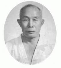 D'JAMBRON LINE: Desember 2011