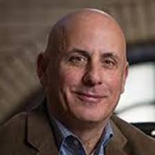 About CIRCE, The Cognitive Immunology Research Center