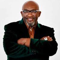 Kerry Malone AKA DaVoice (@DaVoice0072)