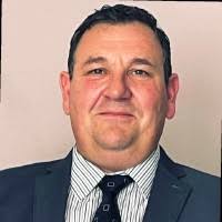 Jorge Valera Email & Phone Number