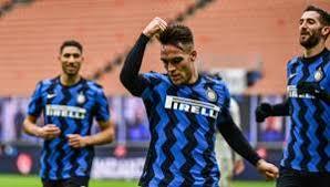 Check spelling or type a new query. Inter Crotone Le Pagelle Lautaro Iradiddio 8 5 Figuraccia Marrone 4 La Gazzetta Dello Sport