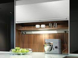 bildergebnis fur kuche rollo schrank rolladenschrank kuche kuchenprodukte kuche