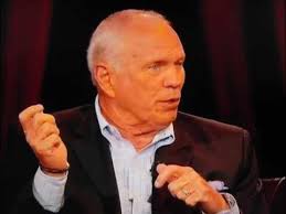 "What Makes a Good Teacher"