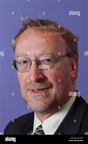 Adrian bailey hi-res stock photography and images