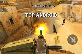 Shared tested stickman modern total war v1.0.2 mod apk: Modern Combat 2 Black Pegasus Apk Mod All Devices