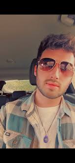 My name is Cameron, and I am looking for a friend to enjoy as I go through  this journey.