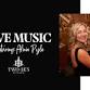 UNCORKED: Alicia Pyle event image