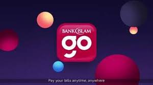 Cara bayaran loan kereta melalui bank islam online. Bank Islam Go Jompay Youtube