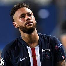Search the world's information, including webpages, images, videos and more. Paris St Germain Star Neymar Tests Positive For Coronavirus The New York Times