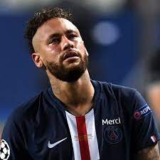 When he refused to cooperate with an investigation into sexual assault allegations against him. Paris St Germain Star Neymar Tests Positive For Coronavirus The New York Times