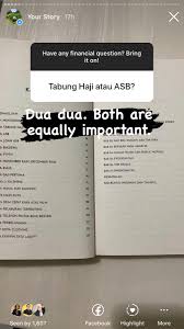 Pinjaman sewa beli (atau dikenali sebagai pinjaman kereta) adalah cara biasa yang diambil untuk membeli kereta. 30haribersamafinancialgory Twitter Search