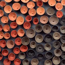 Bildergebnis für Eve Ariza