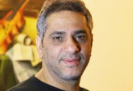 واستمع فريق من النيابة العامة بنيابة مركز فايد علي مدار. Ø§Ø¨Ù† ÙØ¶Ù„ Ø´Ø§ÙƒØ± ÙŠ Ø¹Ù„Ù† Ø²ÙˆØ§Ø¬Ù‡ ÙˆÙˆØ§Ù„Ø¯Ù‡ ÙŠÙ‡Ù†Ø¦Ù‡ Ù…Ù† Ù‡ÙŠ Ø§Ù„Ø¹Ø±ÙˆØ³ Ø§Ù„Ù…Ø¯ÙŠÙ†Ø© Ù†ÙŠÙˆØ²
