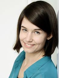 Psychotherapeut:innenliste