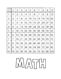 Pin On Fichas Matematicas