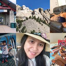 Restaurants with fall foliage views near Columbia?