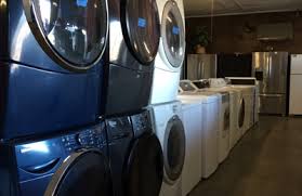 We can help you find the best brand shops in redding. American Appliance 4350 Westside Rd Redding Ca 96001 Yp Com