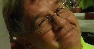 George Deaton Obituary (2014)