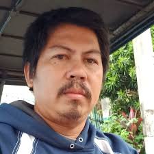 Membrane Cleaning Machine Set Up