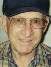 Raymond Allen Wehunt Obituary October 29, 2021