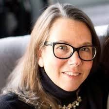 Seattle City Council primary election at a glance: District 4 and District  5