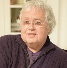 RIP Nick... U.S. Veteran, Nicholas A. Pierro, loving husband, father, and  grandfather, passed away at South Shore Hospital surrounded by his family 