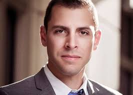 Classic studio portraiture