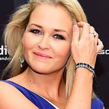 More images for patricia aulitzky schwangerschaft » Judith Hoersch Nun Ist Auch Die Tv Berghebamme Nummer Zwei Schwanger Bunte De