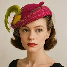 Vintage Liza Bruce Purple Ombre Sheer Mesh Scarf Scarves & Wraps