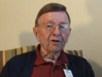 Edgar Patrick Stacy Collection