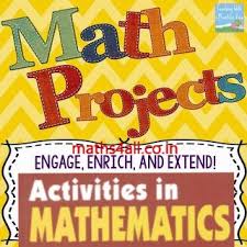 Polygon, polygons, regular polygon pages: Mathematics Maths Fa 1 Fa 2 Fa3 Fa 4 Project Works For 10th Class Mathematics Lessons Quicker Maths Tricks For All Exams Maths4all
