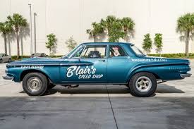 Image result for Medium Blue 1962 Dart