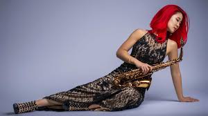 Get closer to Lady Gaga - her masturbation unveiled for your eyes only