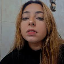 Karina Klippel Marinheiro (@klippelgonzalez) • Facebook