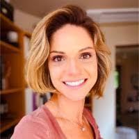 Jennifer Barto's Instagram, Twitter & Facebook