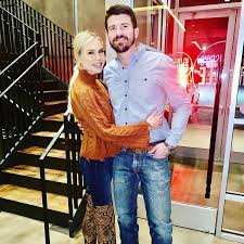 Inside Terry Bradshaw'S Daughter Rachel'S Texas Country Club Wedding -  Newsweek