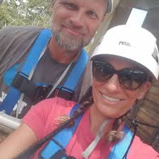 Basically Healthy (@iamclovis) • Facebook