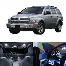 Image result for Bright White 2004 Durango