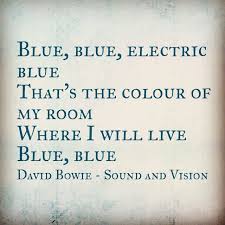 Can You Hear Me Major Tom Lyrics David Bowie Bowie Quotes David Bowie Lyrics David Bowie Quotes