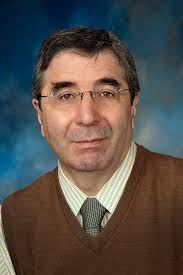 Pittsburgh at the Forefront of The Brain Revolution