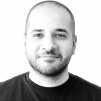 Big thanks to Vincent Dobson for putting up this event. It was great  catching up with everyone last week. Excited for more opportunities to  collaborate in the future between Ecommerce Pro (Shopify… |