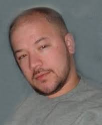 Bradford “Brad” Elliot Lazartic, Sr.