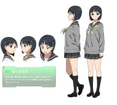 キャラクター ソードアート オンライン ソードアートオンライン ソードアート アニメベース