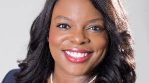 Real Nevadan values for Sparks Justice Court