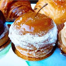 Les Boulangeries Qu Il Faut Tester En 2019 A Paris Paris Zigzag Insolite Secret En 2020 Alimentation Boulangerie Francaise Boulangerie
