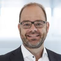 2300+ "Scherr" profiles